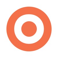 On Spot Marketing logo - Similar company to On Spot Net