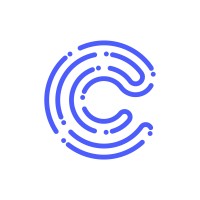 Centralia Media & Content - Grupo Comunicacción Ideas Publicitarias logo - Similar company to Ostara 360