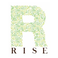 Rise Restaurant, Marina Bay Sands, Singapore logo - Similar company to Romblon State University