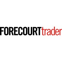 Forecourt Trader logo - Similar company to Vars Technology