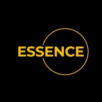 Essence Picture Company logo - Similar company to Greenbox Platform Technologies, Inc.