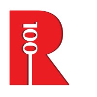 Retail100 Consulting logo - Similar company to Ind!E