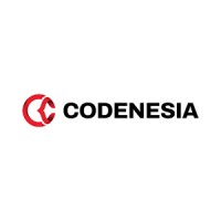 Codenesia