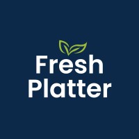 Fresh Platter Pvt. Ltd. logo - Similar company to Karrynow