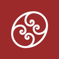 POLY NATION logo - Similar company to Arab Islamic Center المركز العربي الإسلامي