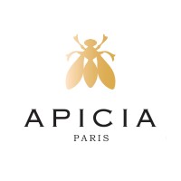 APICIA logo - Similar company to Grine Btle