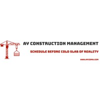 AYCOMA Project Management Consultancy logo - Similar company to Yorpol Sp Z O.O.