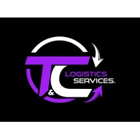 T & C Logistics Services