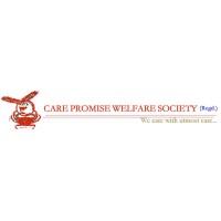 Care Promise Welfare Society logo - Similar company to Edenic