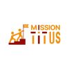 Mission Titus logo - Similar company to Life Missions