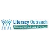 Literacy Outreach logo - Similar company to Challenge Aspen