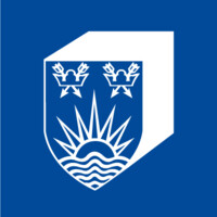 Suffolk County Council logo - Similar company to M