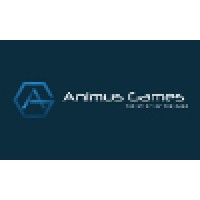 Animus Games
