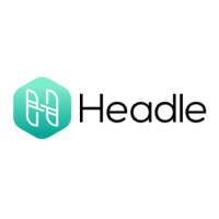 Headle logo - Similar company to Pricesearch | Competitor Price Monitoring Software