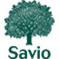 Savio House logo - Similar company to Corazón Counseling