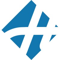Holyum Yazılım Donanım Mühendislik Danışmanlık San. Tic. LTD. ŞTİ. logo - Similar company to Logi̇mat Yazilim Ve Bi̇li̇şi̇m Teknoloji̇leri̇ Ltd.Şti̇.