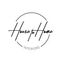 House to Home Inc. logo - Similar company to Spruce Interior Llc