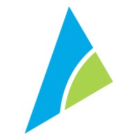 Keblar S.A. logo - Similar company to Mkt Agencia De Redes Sociales