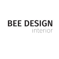 Bee Design