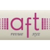 Association francophone de topographie AFT logo - Similar company to Topo+ (Topography, Cartography And Bathymetry Company)