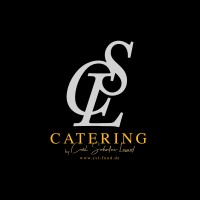 CSL Catering logo - Similar company to Isarpost Eventlocation