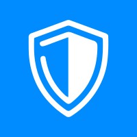 Privaxi logo - Similar company to Privaxis Services Sa