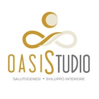 Oasis Studio Torino logo - Similar company to Nutrilys