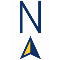 NESCO Capital & Development logo - Similar company to Harder Development