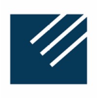 Passen Powell Jenkins logo - Similar company to O'Flaherty Law Of Champaign