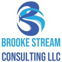 Brooke Stream Consulting LLC logo - Similar company to Kings Engineering