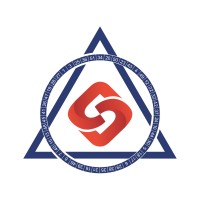 Thousand Cities Strategic Algorithms logo - Similar company to Vanda Group (Vanda China Acquired By Pccw Solutions In November 2012)