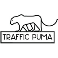 Traffic Puma LTD logo - Similar company to Exactly