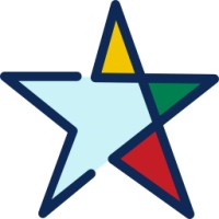 EristarsUK logo - Similar company to Mindhamok