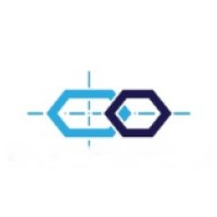 BMM BOLTS & MACHINING logo - Similar company to Uzmanlar Platform