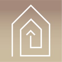 Homesearch Berlin logo - Similar company to Kopff