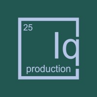 IQ Production NL logo - Similar company to Avenue44 Yacht Interiors