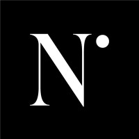 Narrative logo - Similar company to Advicmode