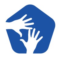 Tier5 Technology Solutions Pvt Ltd logo - Similar company to Shyam Future Tech Private Limited