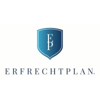 Erfrechtplan