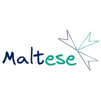 Maltese Technologies logo - Similar company to Prosomines