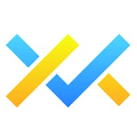 VRC Автопрокат logo - Similar company to Aricol Group