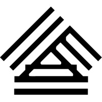 Valentinstudio logo - Similar company to Arka Studio
