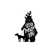 OddMenIn Studios logo - Similar company to Appsocado