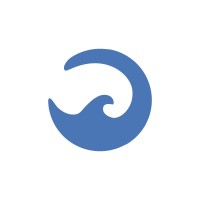 Océane Consulting Data Management logo - Similar company to Bifora Data Consulting