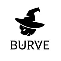 Burve Ltd logo - Similar company to Nerdnode