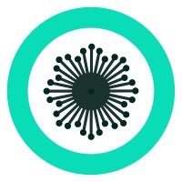 Keepzy logo - Similar company to Check & Visit
