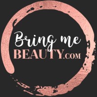 Bring Me Beauty.com logo - Similar company to Shire Hotels