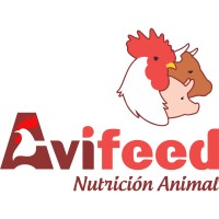 Avifeed - Nutricion Animal logo - Similar company to Aviworld
