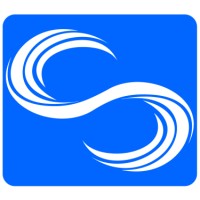 HuNan Surfiber Technology Co., Ltd logo - Similar company to Xu Innovators