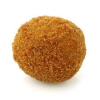 Bitterballen Borrel Luxembourg logo - Similar company to Vierbijdrie